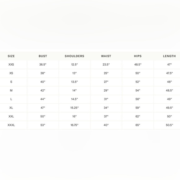 Tuckernuck Rosewood Chintz Marlena Dress - Picture 4 of 13